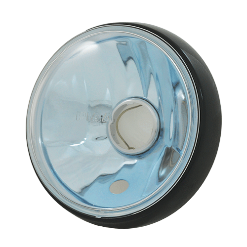 525 SMR Series Lens