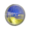 540 Plasma Ion Fog Lens