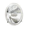 Rs400 Hid Shock Lamp Lens