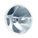 80Pro XT Driving Lens