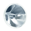 80Pro XT Driving Lens