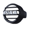 LP530 LED Mesh Grill 
