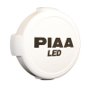 570 Series White Lamp Cover