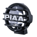 LP 560 6" High Intensity LED Black Mesh Grill - 45602