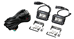 2000 LED CUBE LP FLOOD KIT - DKCL209