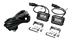 2000 LED CUBE LP SPOT KIT - DKCL203