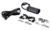 S-RF6 LED BAR LP DRIVING KIT 