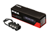 S-RF6 LED BAR LP DRIVING KIT - DKSR65