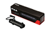 S-RF9 LED BAR LP DRIVING KIT - DKSR95
