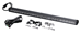 S-RF40 LED BARS LP COMBO KIT - DKSR409