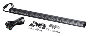 S-RF40 LED BARS LP COMBO KIT 