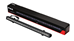 S-RF30 LED BARS LP COMBO KIT - DKSR309