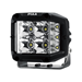 QUAD EDGE LED CUBE LP DRV KIT - DKQE39E