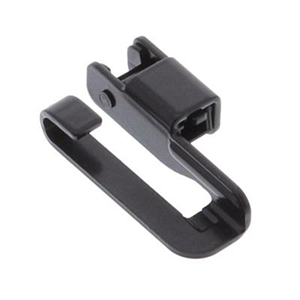 PIAA Wiper Adapter x1 AVH-1E 