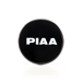 LPX570 SOLID BLACK LENS COVER 1PC - DGX57B