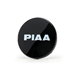 LPX570 SOLID BLACK LENS COVER 1PC - DGX57B