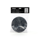 LPX570 SOLID BLACK LENS COVER 1PC - DGX57B