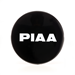 LPX590 SOLID BLACK LENS COVER 1PC - DGX59B