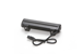V-RF10 LED LIGHT BAR DRIVING KIT - DKVR105E