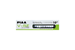V-RF10 LED LIGHT BAR DRIVING KIT - DKVR105E