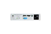 V-RF10 LED LIGHT BAR DRIVING KIT - DKVR105E