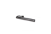 V-RF20 LED LIGHT BAR DRIVING KIT - DKVR205E