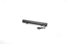 V-RF20 LED LIGHT BAR DRIVING KIT - DKVR205E