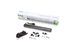 V-RF20 LED LIGHT BAR DRIVING KIT - DKVR205E