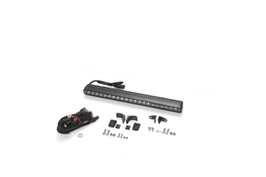 V-RF20 LED LIGHT BAR DRIVING KIT 