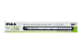 V-RF20 LED LIGHT BAR DRIVING KIT - DKVR205E