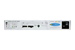 V-RF20 LED LIGHT BAR DRIVING KIT - DKVR205E