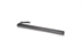 V-RF30 LED LIGHT BAR DRIVING KIT - DKVR305E
