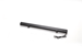 V-RF30 LED LIGHT BAR DRIVING KIT - DKVR305E