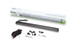 V-RF30 LED LIGHT BAR DRIVING KIT - DKVR305E