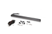 V-RF30 LED LIGHT BAR DRIVING KIT - DKVR305E