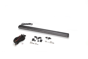 V-RF30 LED LIGHT BAR DRIVING KIT 