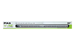 V-RF30 LED LIGHT BAR DRIVING KIT - DKVR305E