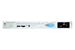 V-RF30 LED LIGHT BAR DRIVING KIT - DKVR305E