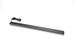V-RF40 LED LIGHT BAR DRIVING KIT - DKVR405E