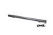 V-RF40 LED LIGHT BAR DRIVING KIT - DKVR405E