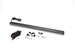 V-RF40 LED LIGHT BAR DRIVING KIT - DKVR405E