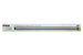V-RF40 LED LIGHT BAR DRIVING KIT - DKVR405E
