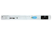 V-RF40 LED LIGHT BAR DRIVING KIT - DKVR405E