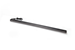 V-RF50 LED LIGHT BAR COMBO KIT - DKVR509