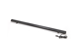 V-RF50 LED LIGHT BAR COMBO KIT - DKVR509