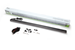 V-RF50 LED LIGHT BAR COMBO KIT - DKVR509