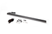 V-RF50 LED LIGHT BAR COMBO KIT - DKVR509