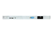 V-RF50 LED LIGHT BAR COMBO KIT - DKVR509