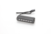 V-RF7 LED LIGHT BAR SPOT KIT - DKVR73E
