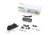 V-RF7 LED LIGHT BAR SPOT KIT - DKVR73E